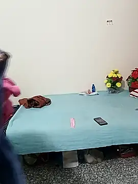 Snapshot of Saroj-Shah chatting on 10, 9, 2025 Saroj-Shah online show from 10, 9, 2025