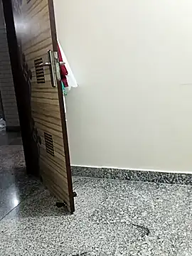 Snapshot of Saroj-Shah chatting on 12, 9, 2025 Saroj-Shah online show from 12, 9, 2025