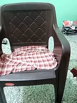 Snapshot of Saroj-Shah chatting on 19, 9, 2025 Saroj-Shah online show from 19, 9, 2025