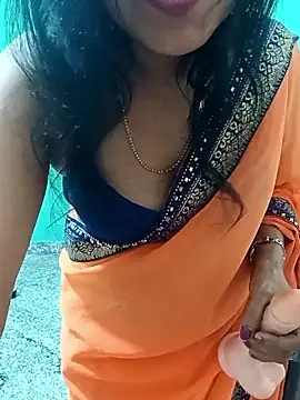 Snapshot of Saroj-Shah chatting on 19, 9, 2025 Saroj-Shah online show from 19, 9, 2025