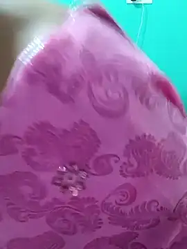 Snapshot of Saroj-Shah chatting on 20, 9, 2025 Saroj-Shah online show from 20, 9, 2025