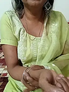 Snapshot of Saroj-Shah chatting on 22, 9, 2025 Saroj-Shah online show from 22, 9, 2025