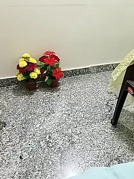 Snapshot of Saroj-Shah chatting on 22, 9, 2025 Saroj-Shah online show from 22, 9, 2025