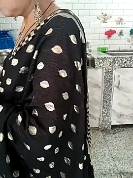 Snapshot of Saroj-Shah chatting on 23, 9, 2025 Saroj-Shah online show from 23, 9, 2025