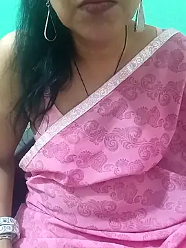 Snapshot of Saroj-Shah chatting on 29, 9, 2025 Saroj-Shah online show from 29, 9, 2025