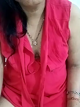 Snapshot of Saroj-Shah chatting on 8, 10, 2025 Saroj-Shah online show from 8, 10, 2025