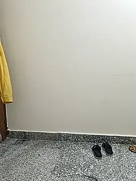 Snapshot of Saroj-Shah chatting on 9, 10, 2025 Saroj-Shah online show from 9, 10, 2025