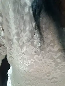 Snapshot of Saroj-Shah chatting on 12, 10, 2025 Saroj-Shah online show from 12, 10, 2025