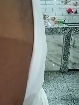 Snapshot of Saroj-Shah chatting on 15, 10, 2025 Saroj-Shah online show from 15, 10, 2025