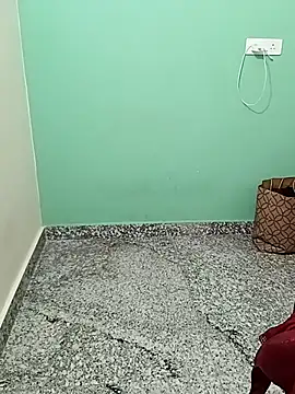 Snapshot of Saroj-Shah chatting on 16, 10, 2025 Saroj-Shah online show from 16, 10, 2025