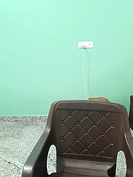 Snapshot of Saroj-Shah chatting on 16, 10, 2025 Saroj-Shah online show from 16, 10, 2025