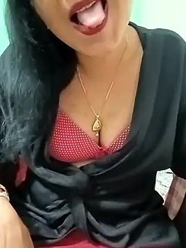 Snapshot of Saroj-Shah chatting on 21, 10, 2025 Saroj-Shah online show from 21, 10, 2025