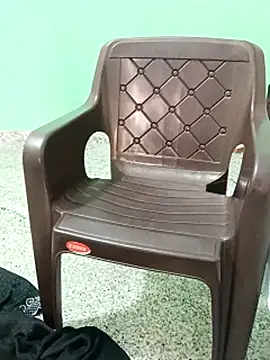 Snapshot of Saroj-Shah chatting on 25, 10, 2025 Saroj-Shah online show from 25, 10, 2025