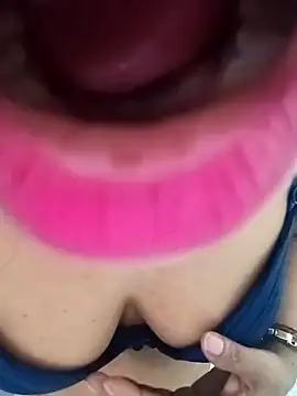 Snapshot of Saroj-Shah chatting on 27, 10, 2025 Saroj-Shah online show from 27, 10, 2025