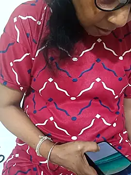 Snapshot of Saroj-Shah chatting on 28, 10, 2025 Saroj-Shah online show from 28, 10, 2025