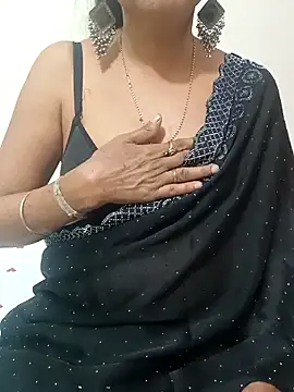 Snapshot of Saroj-Shah chatting on 29, 10, 2025 Saroj-Shah online show from 29, 10, 2025