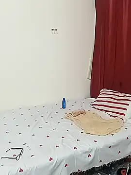 Snapshot of Saroj-Shah chatting on 30, 10, 2025 Saroj-Shah online show from 30, 10, 2025