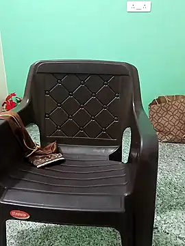 Snapshot of Saroj-Shah chatting on 1, 11, 2025 Saroj-Shah online show from 1, 11, 2025