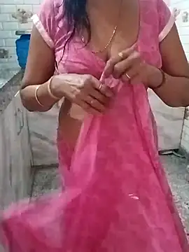 Snapshot of Saroj-Shah chatting on 3, 11, 2025 Saroj-Shah online show from 3, 11, 2025