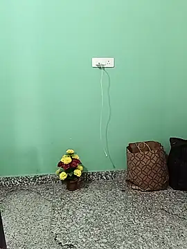 Snapshot of Saroj-Shah chatting on 6, 11, 2025 Saroj-Shah online show from 6, 11, 2025