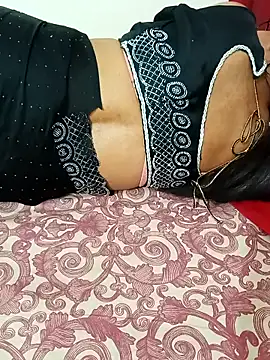 Snapshot of Saroj-Shah chatting on 8, 11, 2025 Saroj-Shah online show from 8, 11, 2025