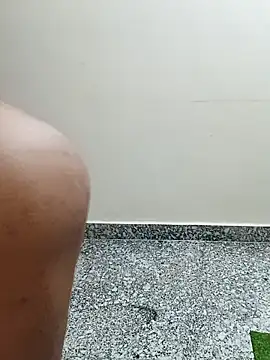 Snapshot of Saroj-Shah chatting on 9, 11, 2025 Saroj-Shah online show from 9, 11, 2025