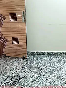 Snapshot of Saroj-Shah chatting on 10, 11, 2025 Saroj-Shah online show from 10, 11, 2025