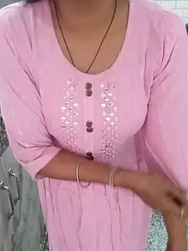 Snapshot of Saroj-Shah chatting on 15, 11, 2025 Saroj-Shah online show from 15, 11, 2025