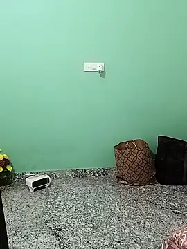 Snapshot of Saroj-Shah chatting on 15, 11, 2025 Saroj-Shah online show from 15, 11, 2025