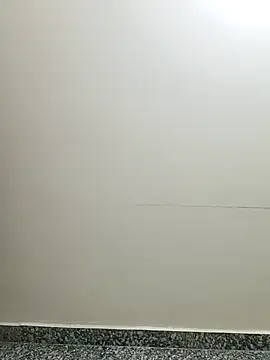 Snapshot of Saroj-Shah chatting on 17, 11, 2025 Saroj-Shah online show from 17, 11, 2025