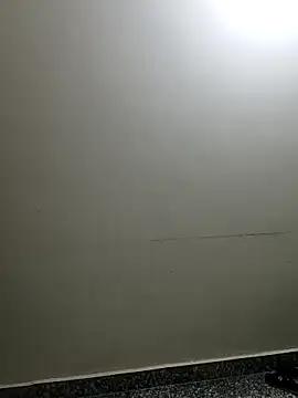 Snapshot of Saroj-Shah chatting on 20, 11, 2025 Saroj-Shah online show from 20, 11, 2025