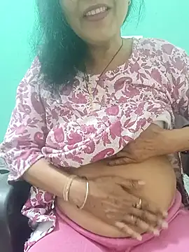 Snapshot of Saroj-Shah chatting on 27, 11, 2025 Saroj-Shah online show from 27, 11, 2025