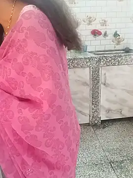 Snapshot of Saroj-Shah chatting on 28, 11, 2025 Saroj-Shah online show from 28, 11, 2025