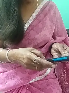 Snapshot of Saroj-Shah chatting on 1, 12, 2025 Saroj-Shah online show from 1, 12, 2025