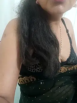 Snapshot of Saroj-Shah chatting on 1, 12, 2025 Saroj-Shah online show from 1, 12, 2025