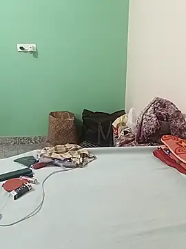 Snapshot of Saroj-Shah chatting on 4, 12, 2025 Saroj-Shah online show from 4, 12, 2025