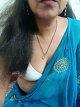 Snapshot of Saroj-Shah chatting on 13, 12, 2025 Saroj-Shah online show from 13, 12, 2025