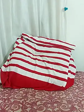 Snapshot of Saroj-Shah chatting on 15, 12, 2025 Saroj-Shah online show from 15, 12, 2025