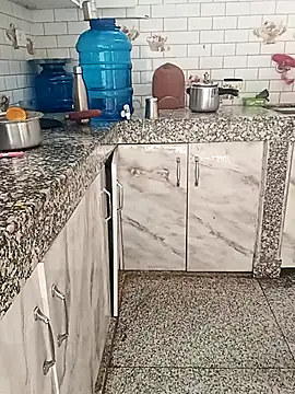 Saroj-Shah online show from 11, 1, 2026