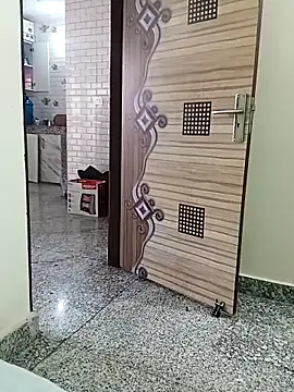 Saroj-Shah online show from 11, 3, 2026