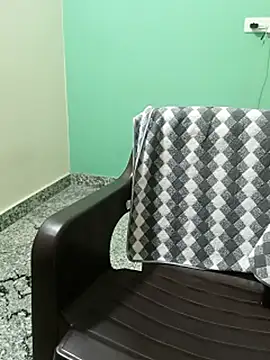 Saroj-Shah online show from 8, 4, 2026