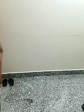 Saroj-Shah online show from 14, 4, 2026