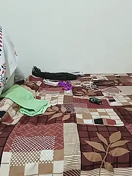Snapshot of Saroj-Shah chatting on 20, 6, 2026 Saroj-Shah online show from 20, 6, 2026