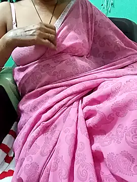 Snapshot of Saroj-Shah chatting on 26, 6, 2026 Saroj-Shah online show from 26, 6, 2026