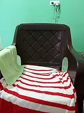 Snapshot of Saroj-Shah chatting on 28, 6, 2026 Saroj-Shah online show from 28, 6, 2026