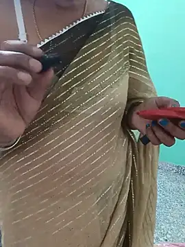 Snapshot of Saroj-Shah chatting on 1, 7, 2026 Saroj-Shah online show from 1, 7, 2026