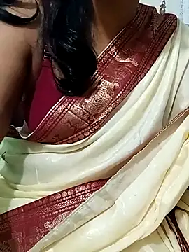Snapshot of Saroj-Shah chatting on 2, 7, 2026 Saroj-Shah online show from 2, 7, 2026