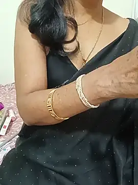 Snapshot of Saroj-Shah chatting on 2, 7, 2026 Saroj-Shah online show from 2, 7, 2026