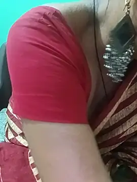 Snapshot of Saroj-Shah chatting on 14, 7, 2026 Saroj-Shah online show from 14, 7, 2026