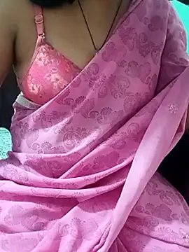Snapshot of Saroj-Shah chatting on 19, 7, 2026 Saroj-Shah online show from 19, 7, 2026